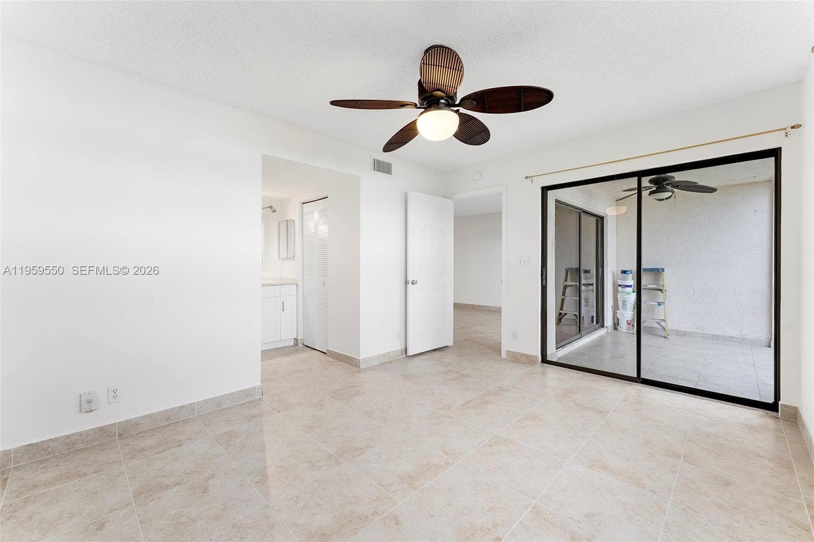 Winwood · #L124 in Boca Raton - Photo 20