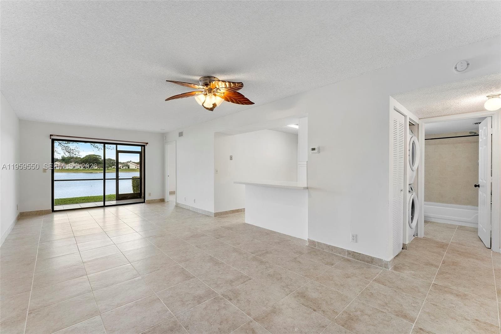 Winwood · #L124 in Boca Raton - Photo 9
