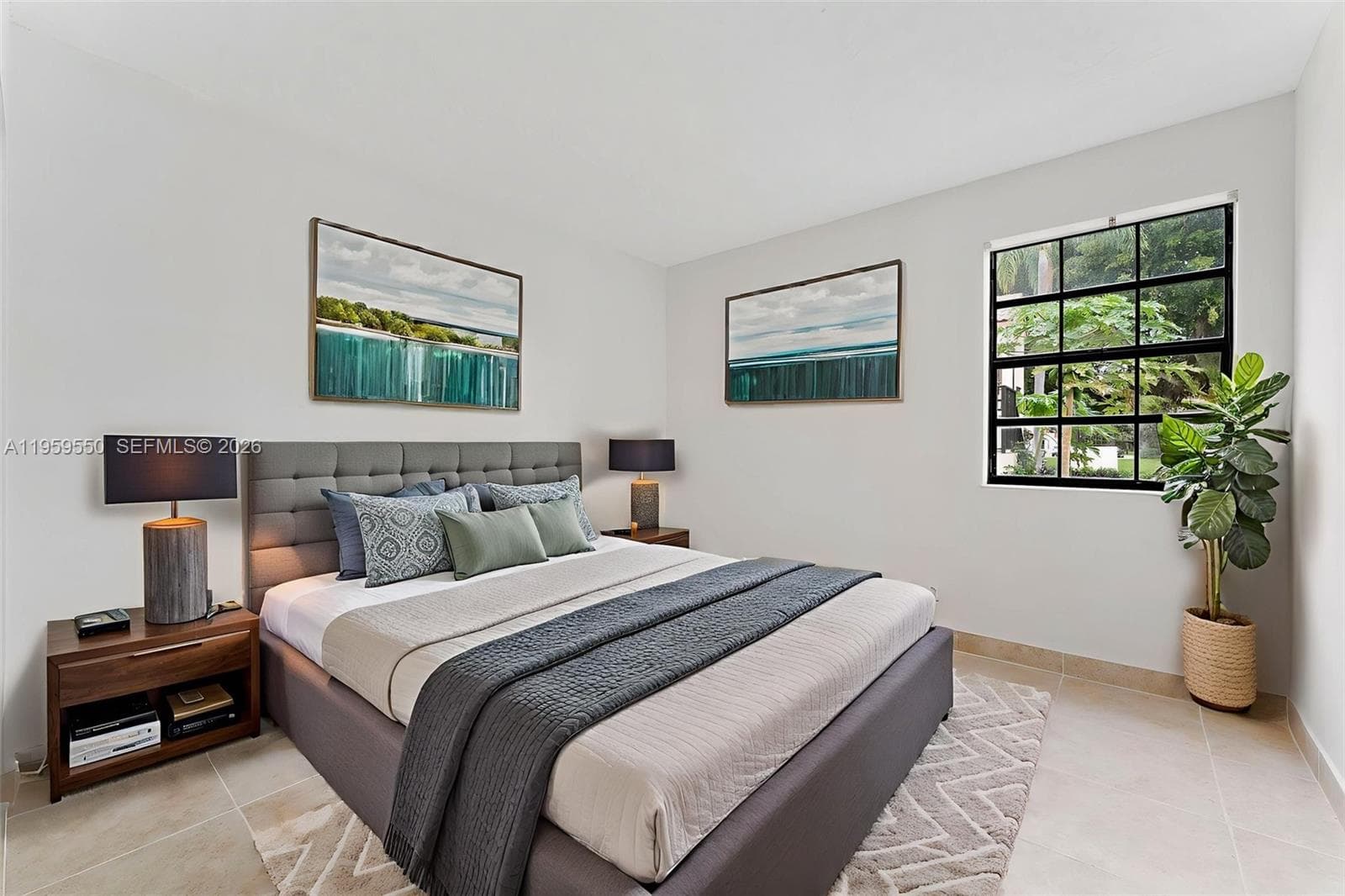Winwood · #L124 in Boca Raton - Photo 30