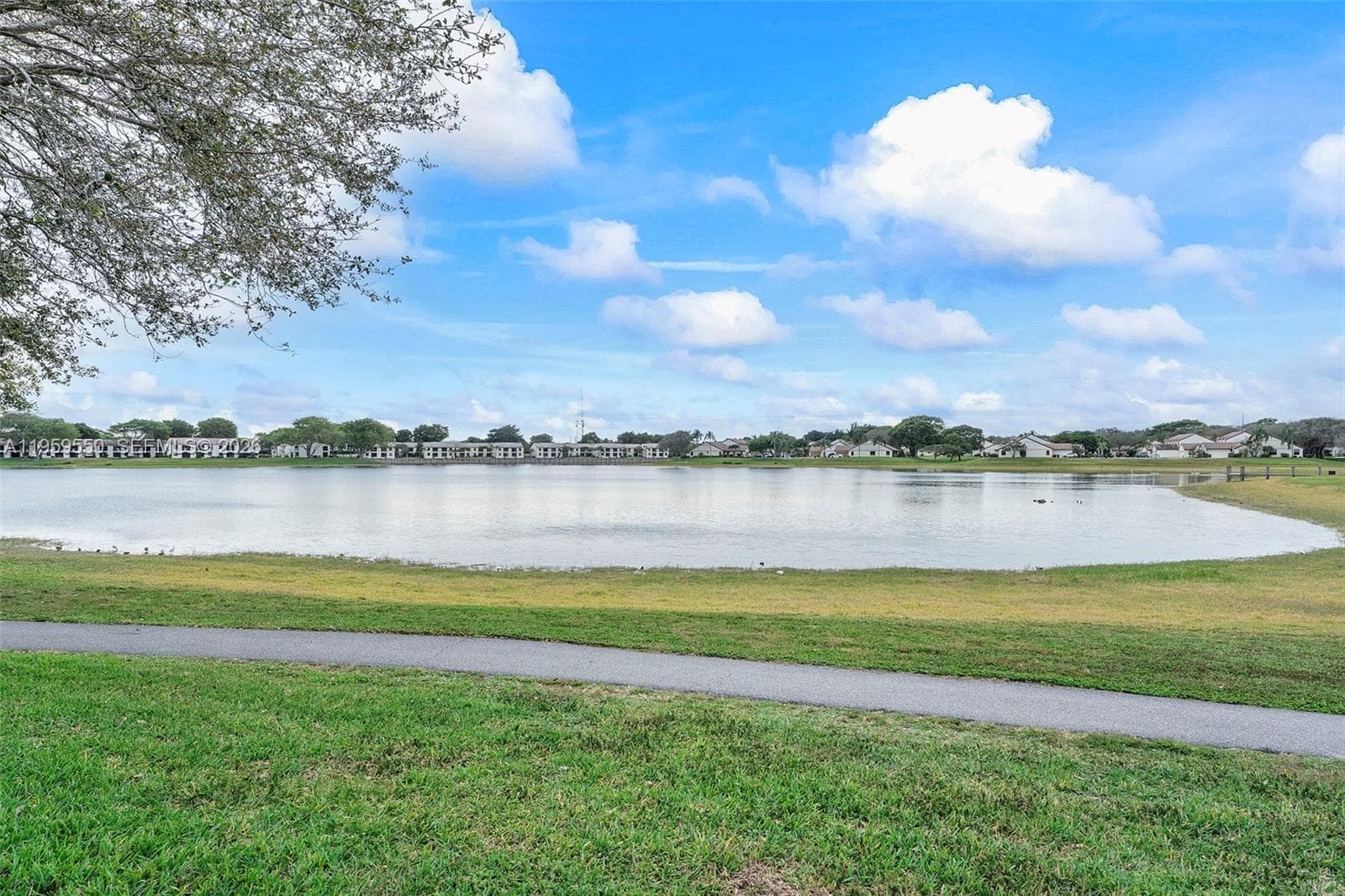 Winwood · #L124 in Boca Raton - Photo 34