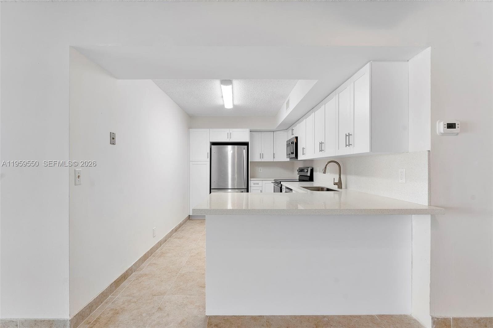 Winwood · #L124 in Boca Raton - Photo 10