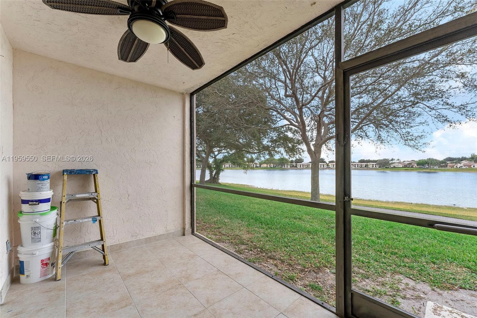 Winwood · #L124 in Boca Raton - Photo 33