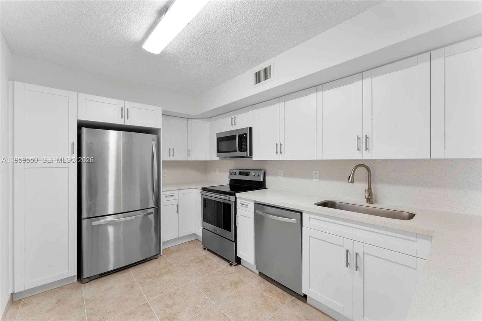 Winwood · #L124 in Boca Raton - Photo 14