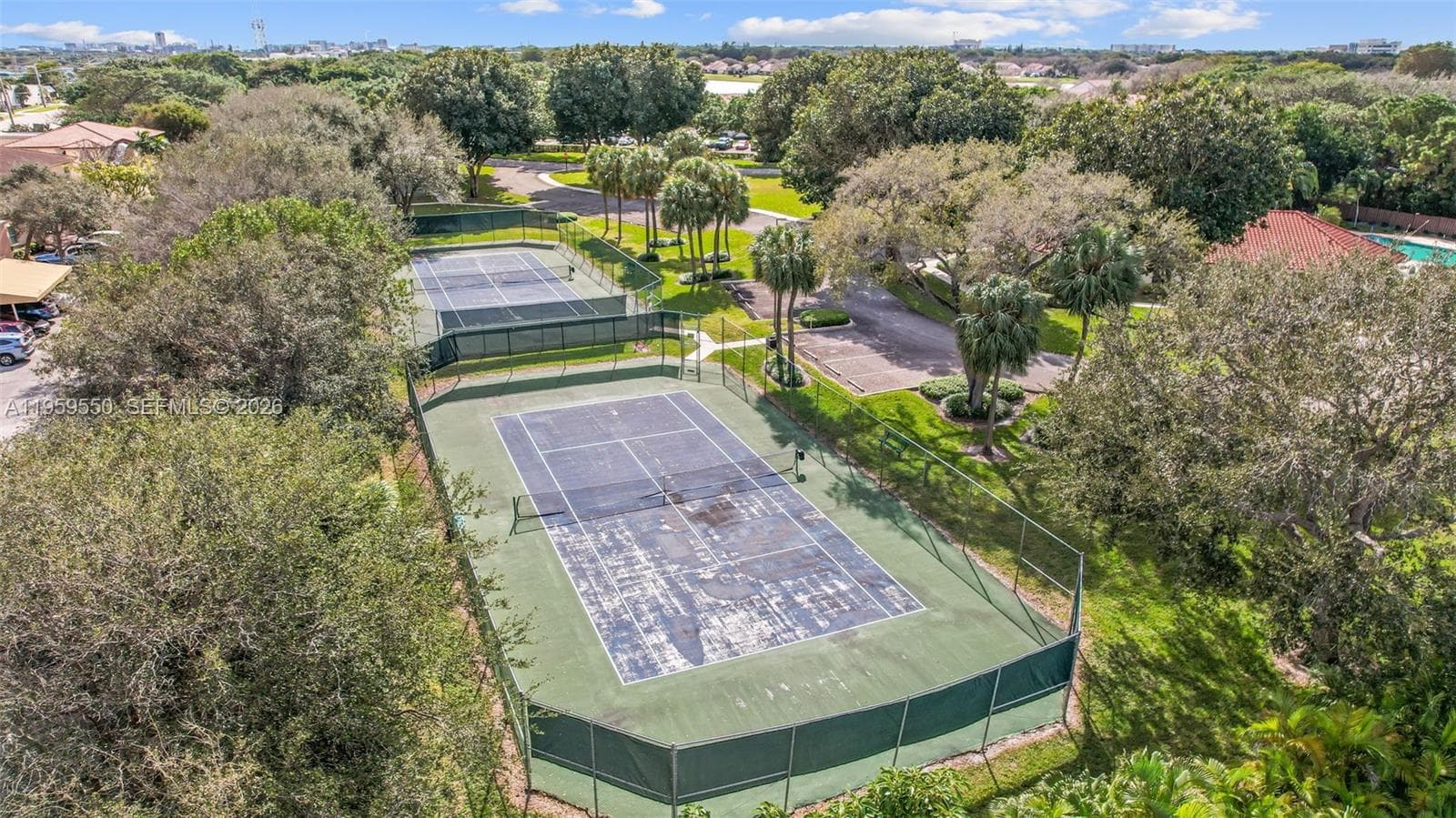 Winwood · #L124 in Boca Raton - Photo 41