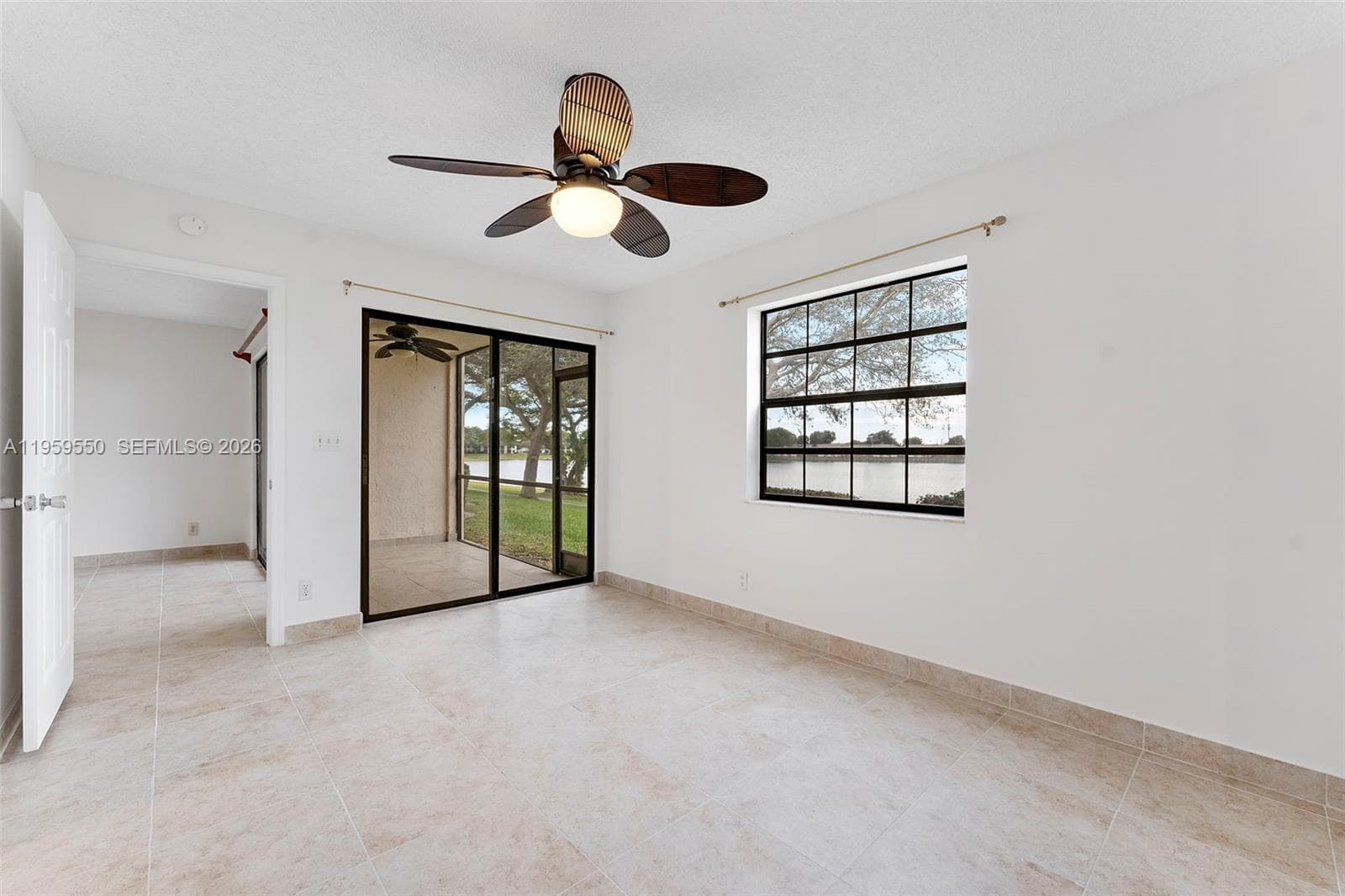 Winwood · #L124 in Boca Raton - Photo 18
