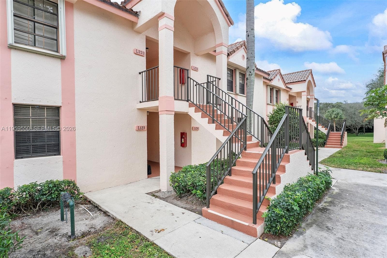 Winwood · #L124 in Boca Raton - Photo 37