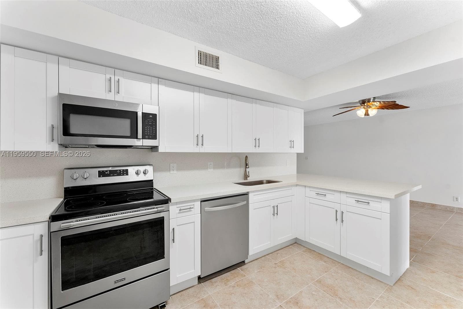 Winwood · #L124 in Boca Raton - Photo 15