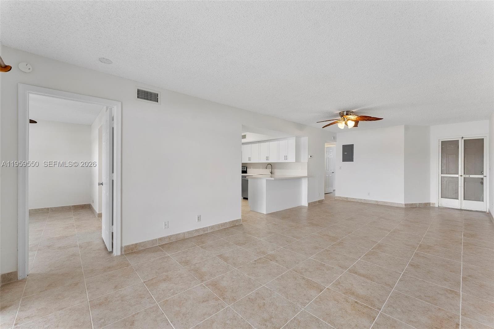 Winwood · #L124 in Boca Raton - Photo 11