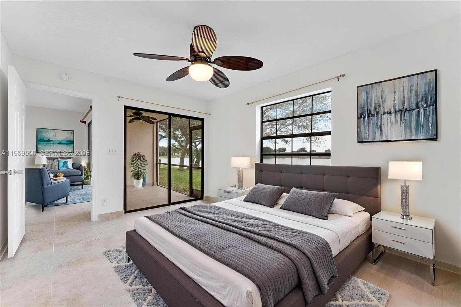 Winwood · #L124 in Boca Raton - Photo 19
