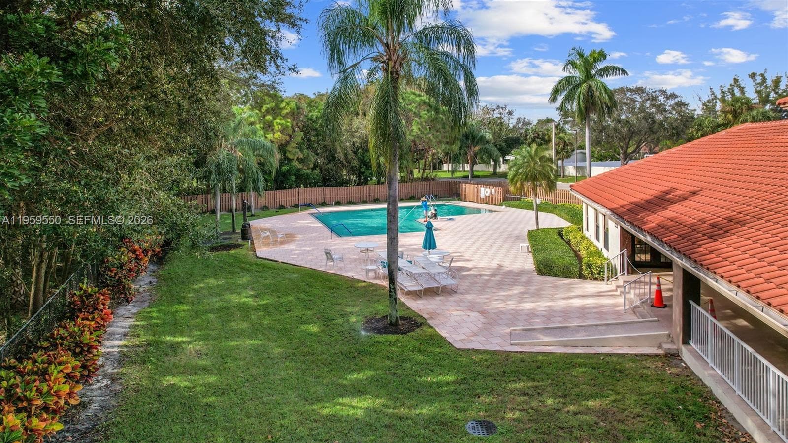 Winwood · #L124 in Boca Raton - Photo 40