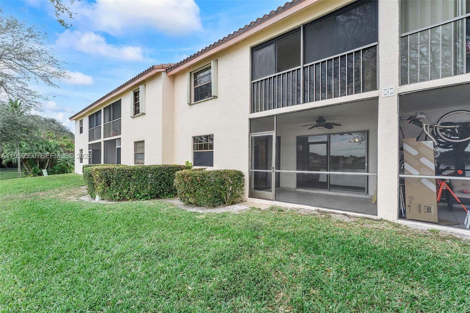 Winwood · #L124 in Boca Raton - Photo 35