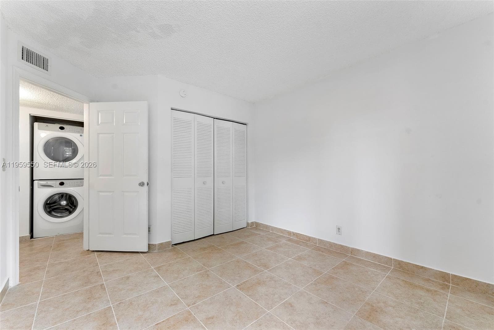 Winwood · #L124 in Boca Raton - Photo 31