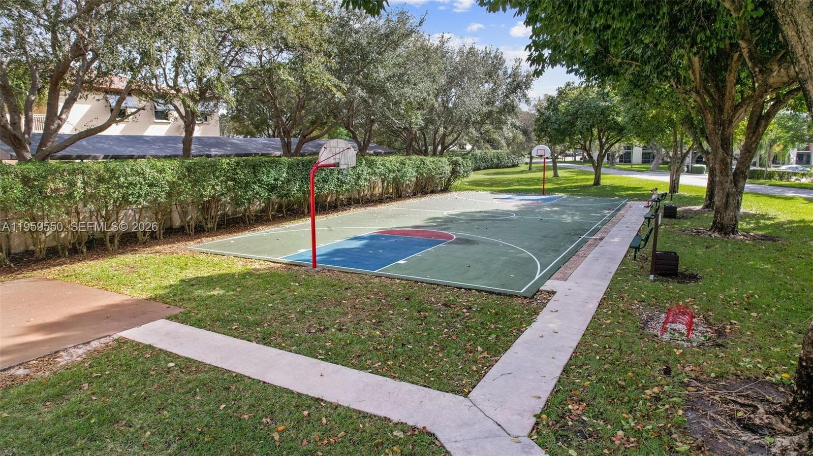 Winwood · #L124 in Boca Raton - Photo 39