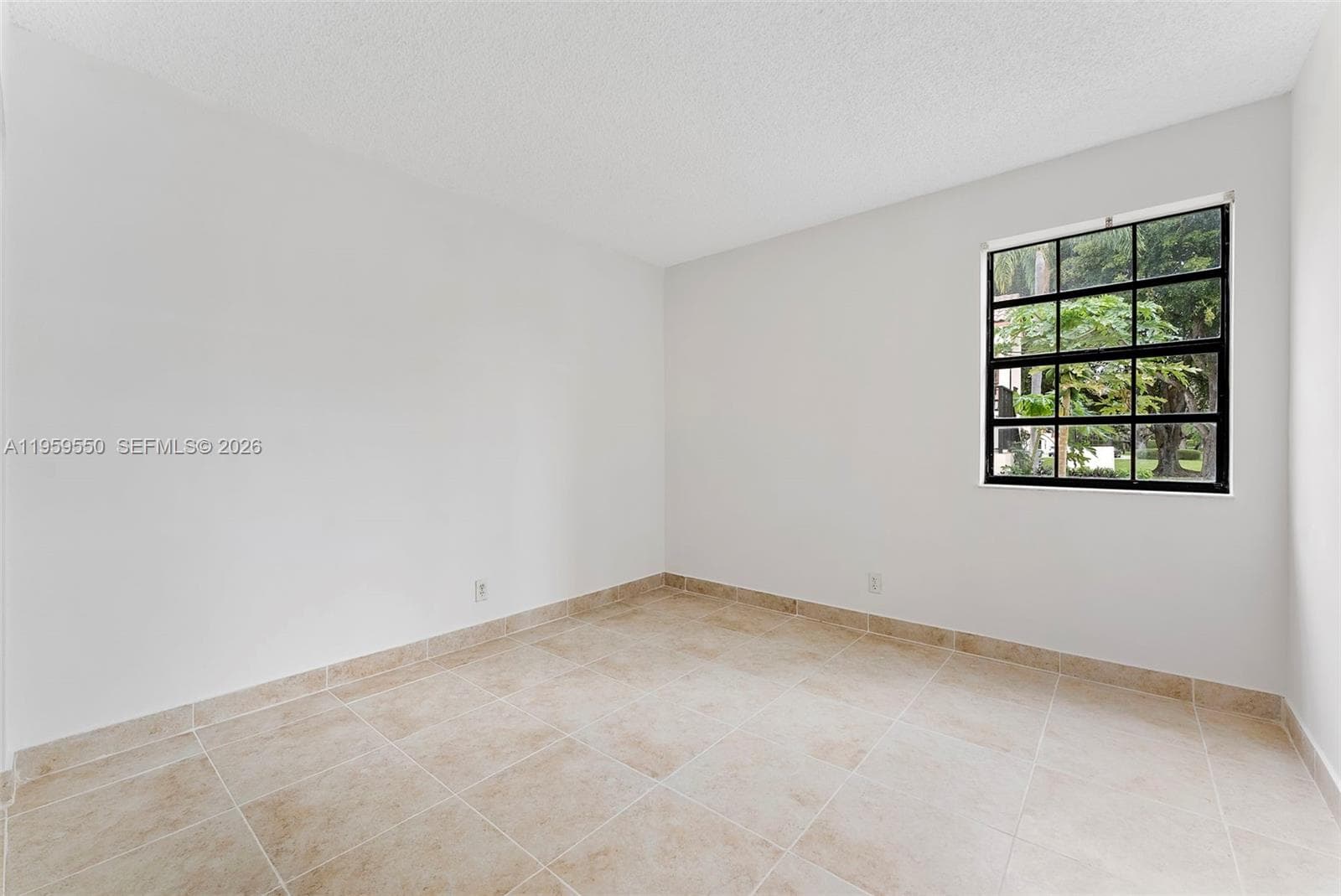 Winwood · #L124 in Boca Raton - Photo 29