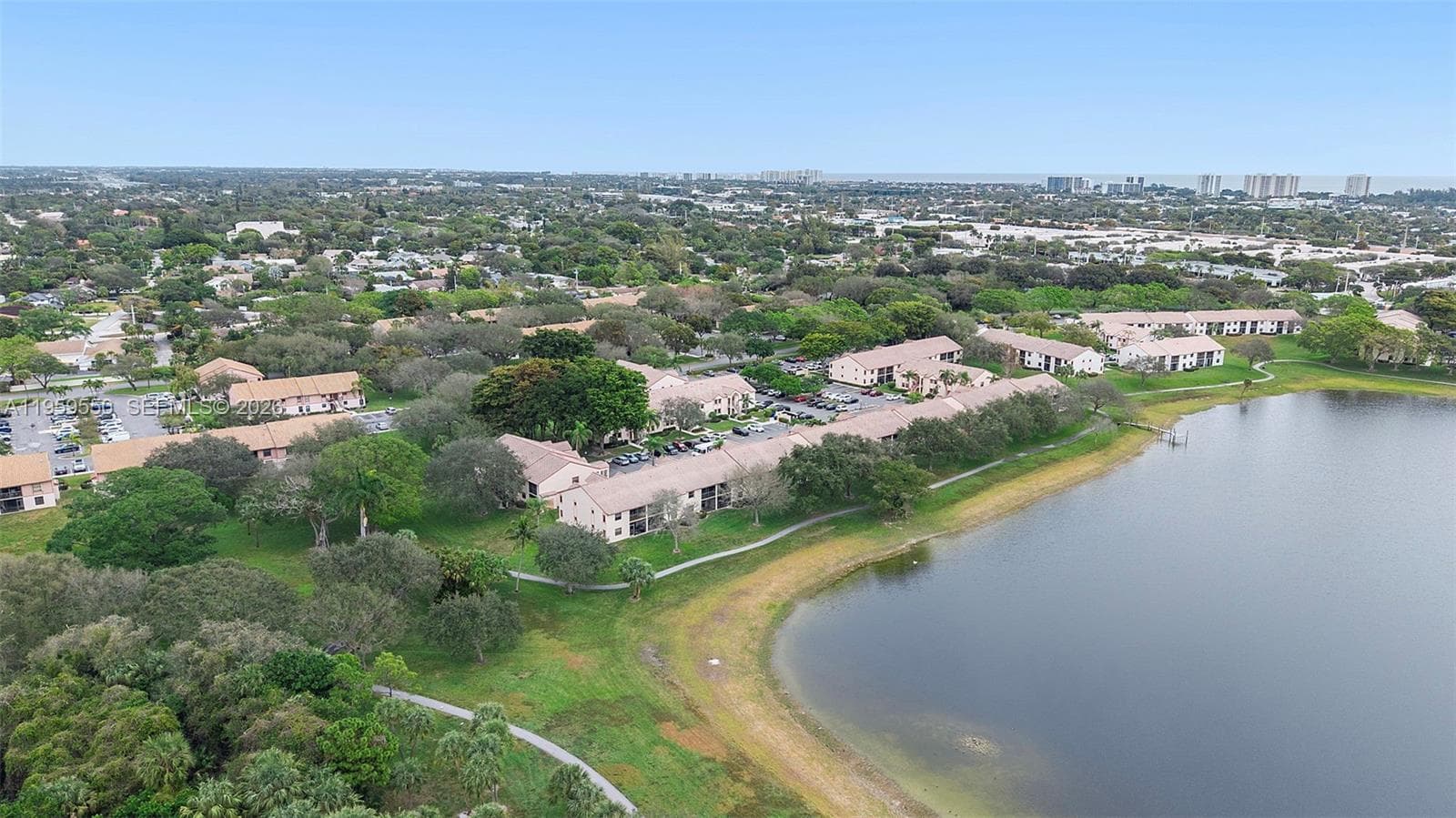 Winwood · #L124 in Boca Raton - Photo 4