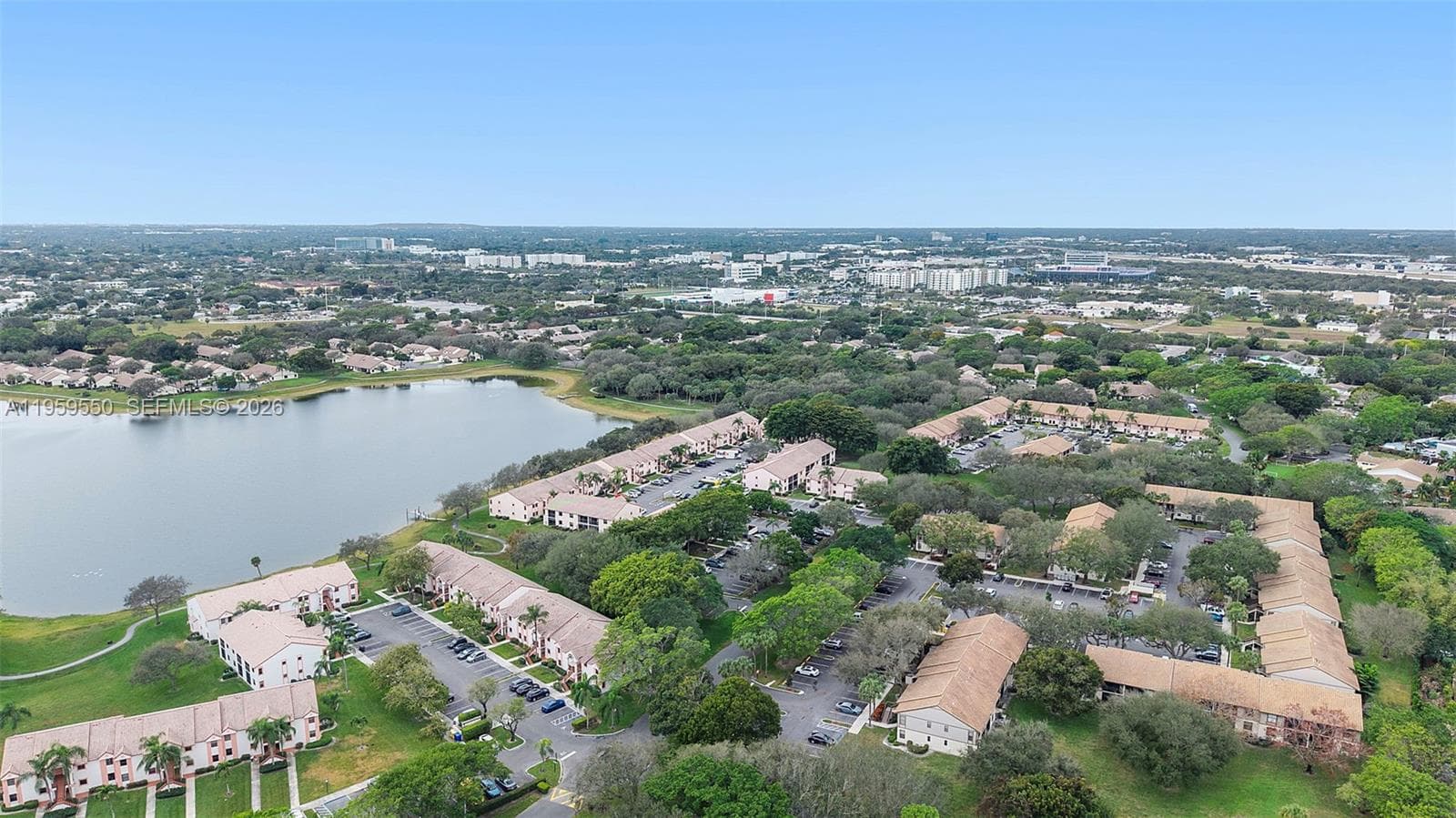 Winwood · #L124 in Boca Raton - Photo 8
