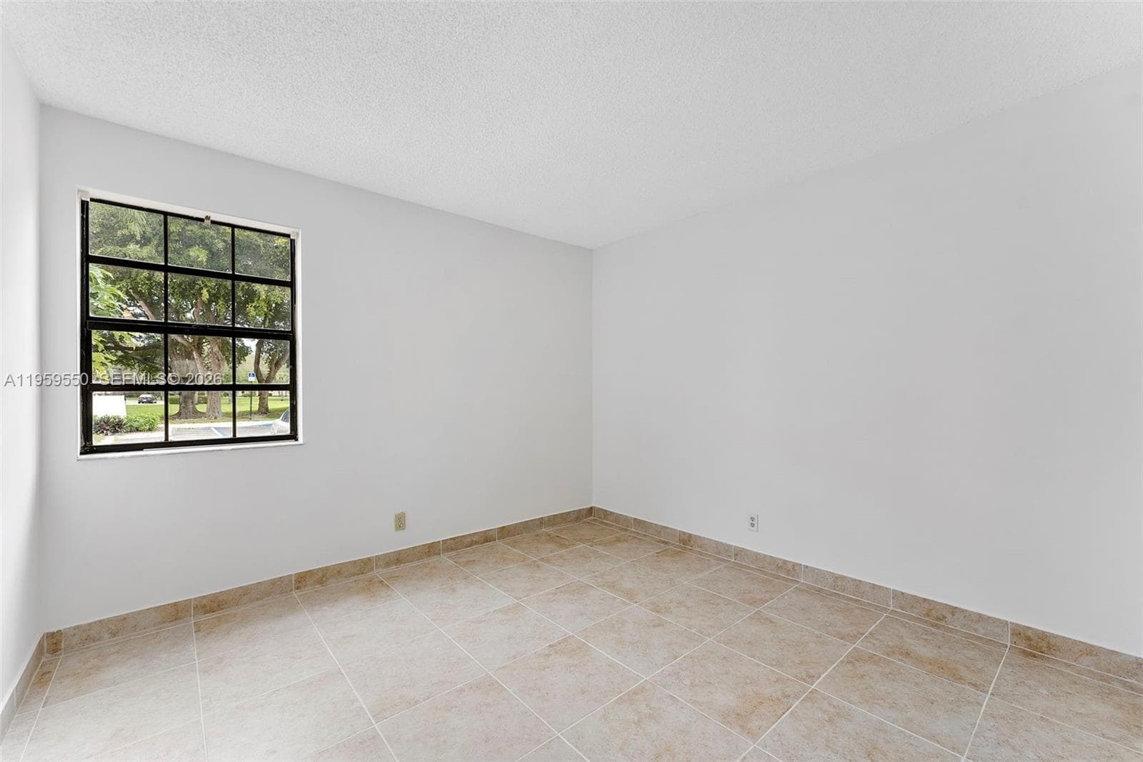 Winwood · #L124 in Boca Raton - Photo 25