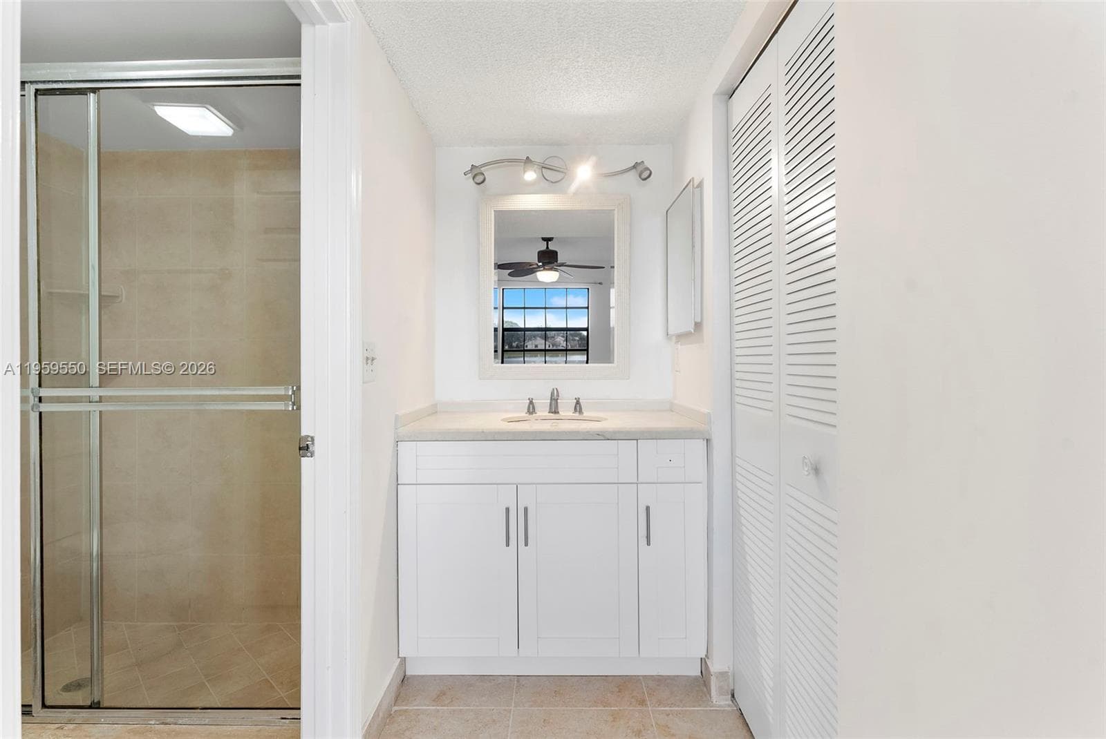 Winwood · #L124 in Boca Raton - Photo 21