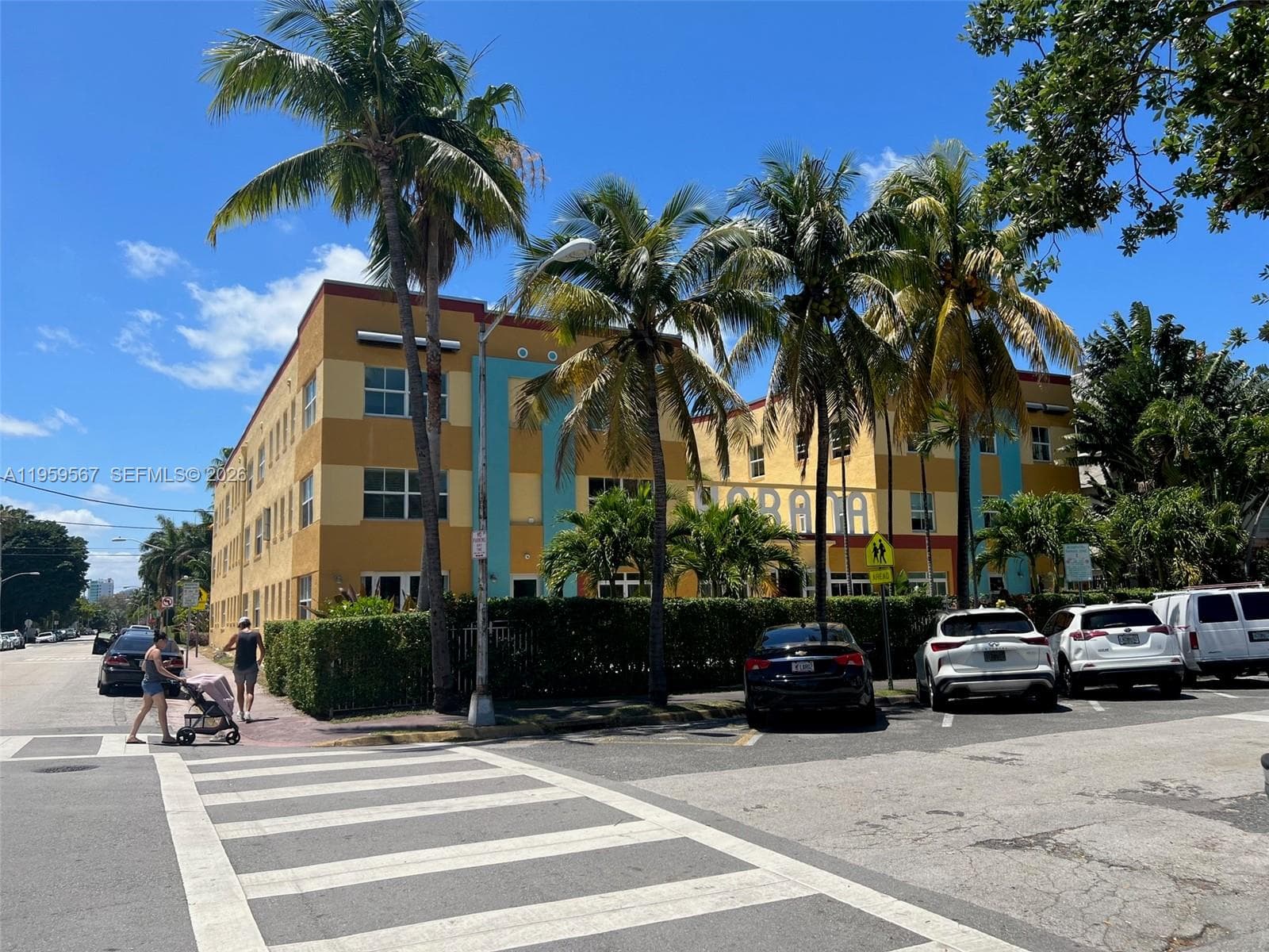 THE HABANA CONDO · #112 in Miami Beach - Photo 23