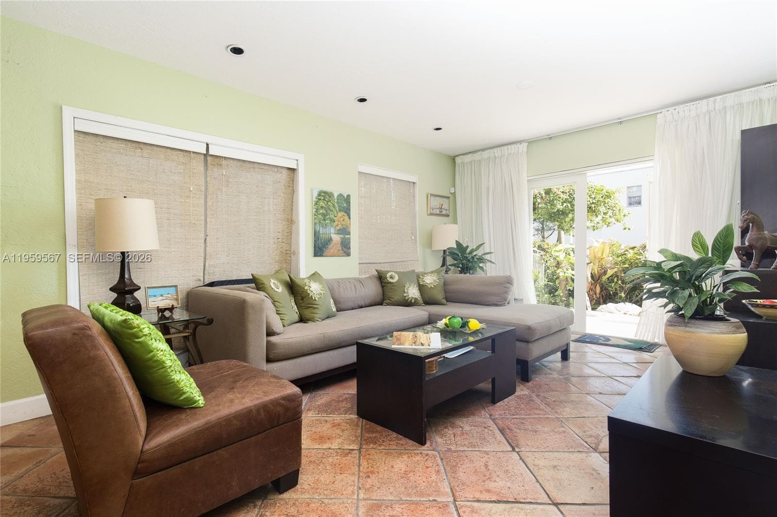 THE HABANA CONDO · #112 in Miami Beach - Photo 6