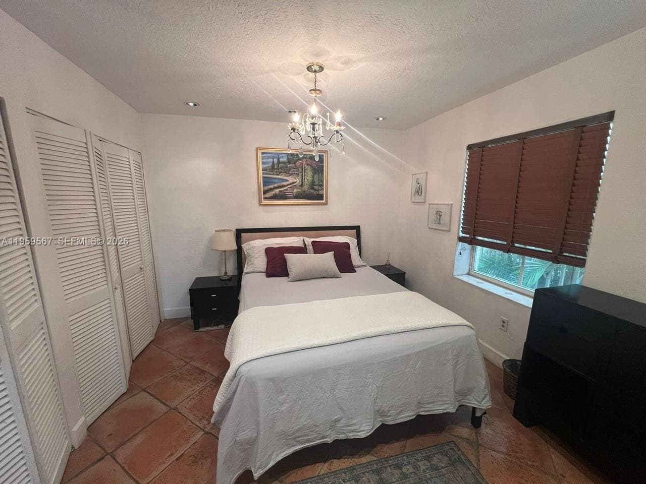 THE HABANA CONDO · #112 in Miami Beach - Photo 10