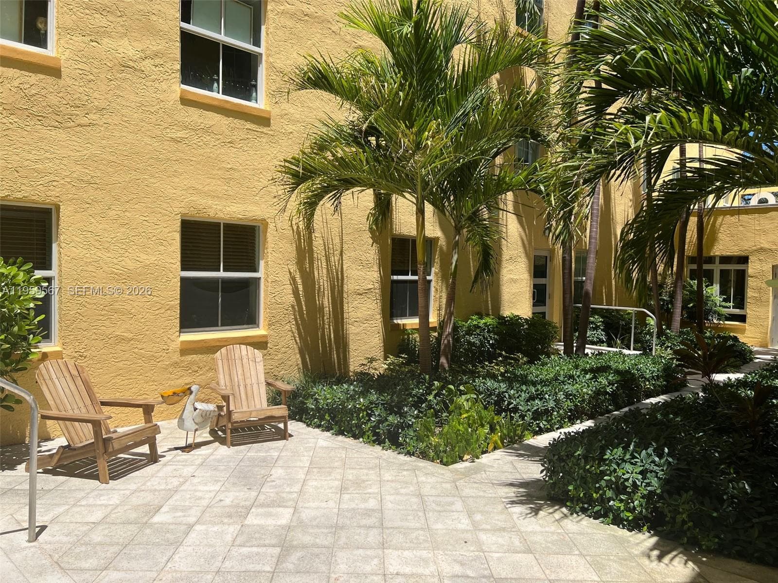 THE HABANA CONDO · #112 in Miami Beach - Photo 19