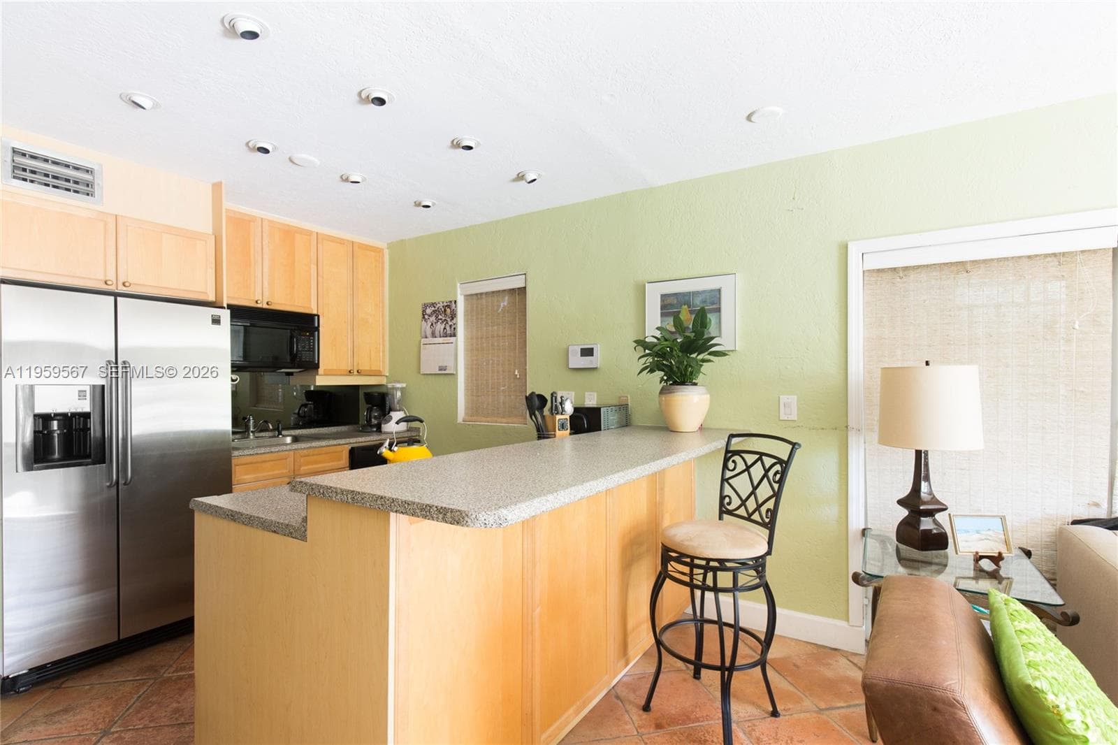 THE HABANA CONDO · #112 in Miami Beach - Photo 8