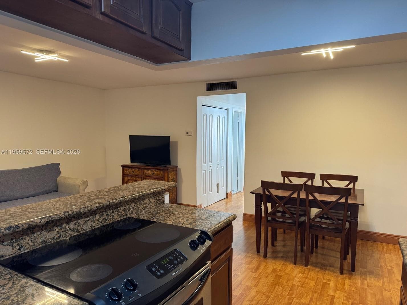 BAY PLACE CONDO · #204 in Hallandale Beach - Photo 5