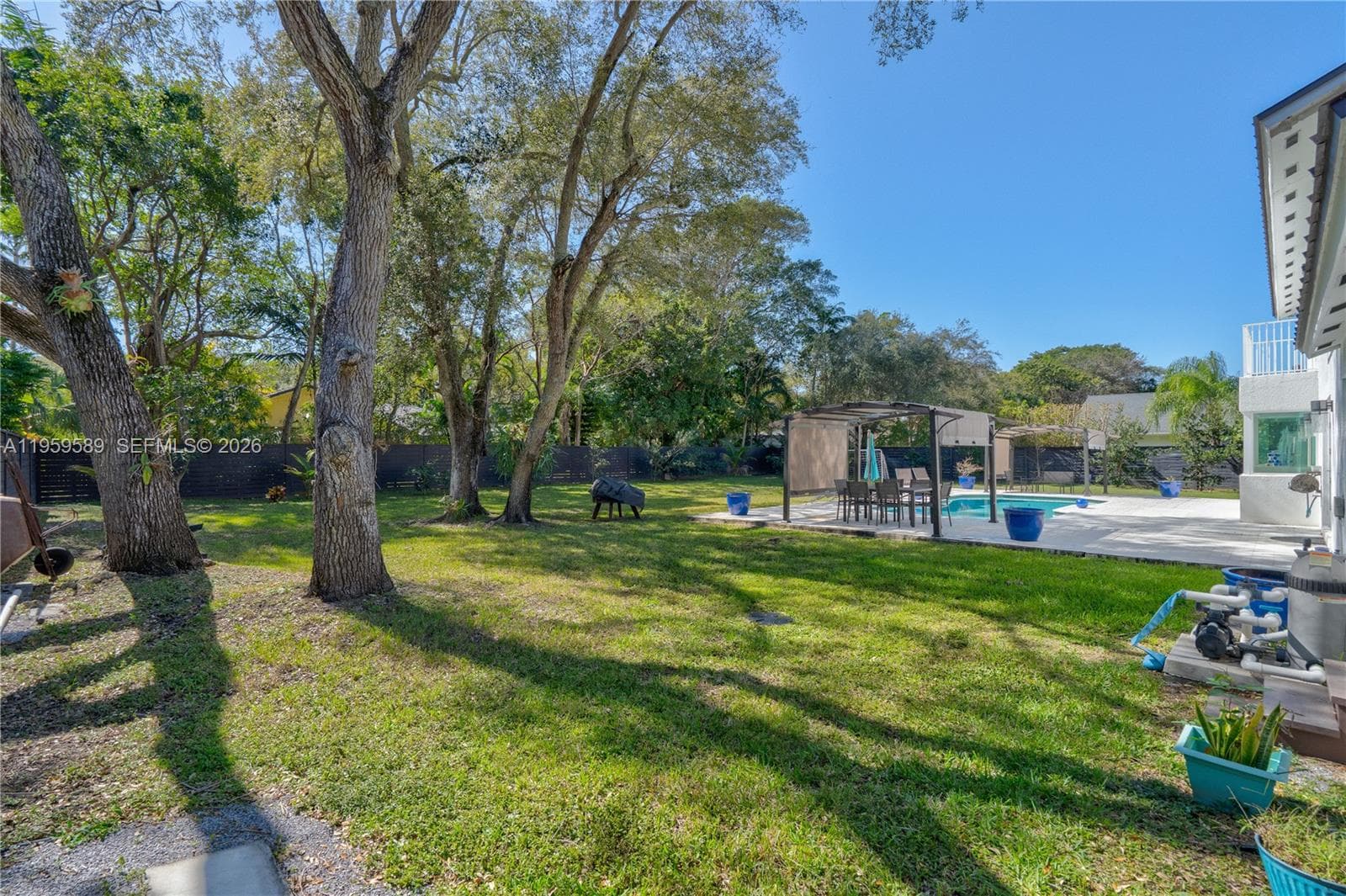 7330 SW 165th St photo 19
