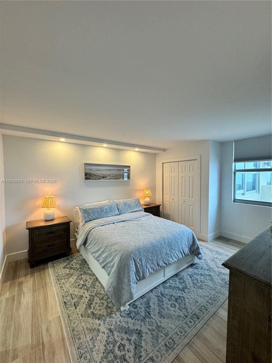 MANATEE CONDO · #810 in Surfside - Photo 3