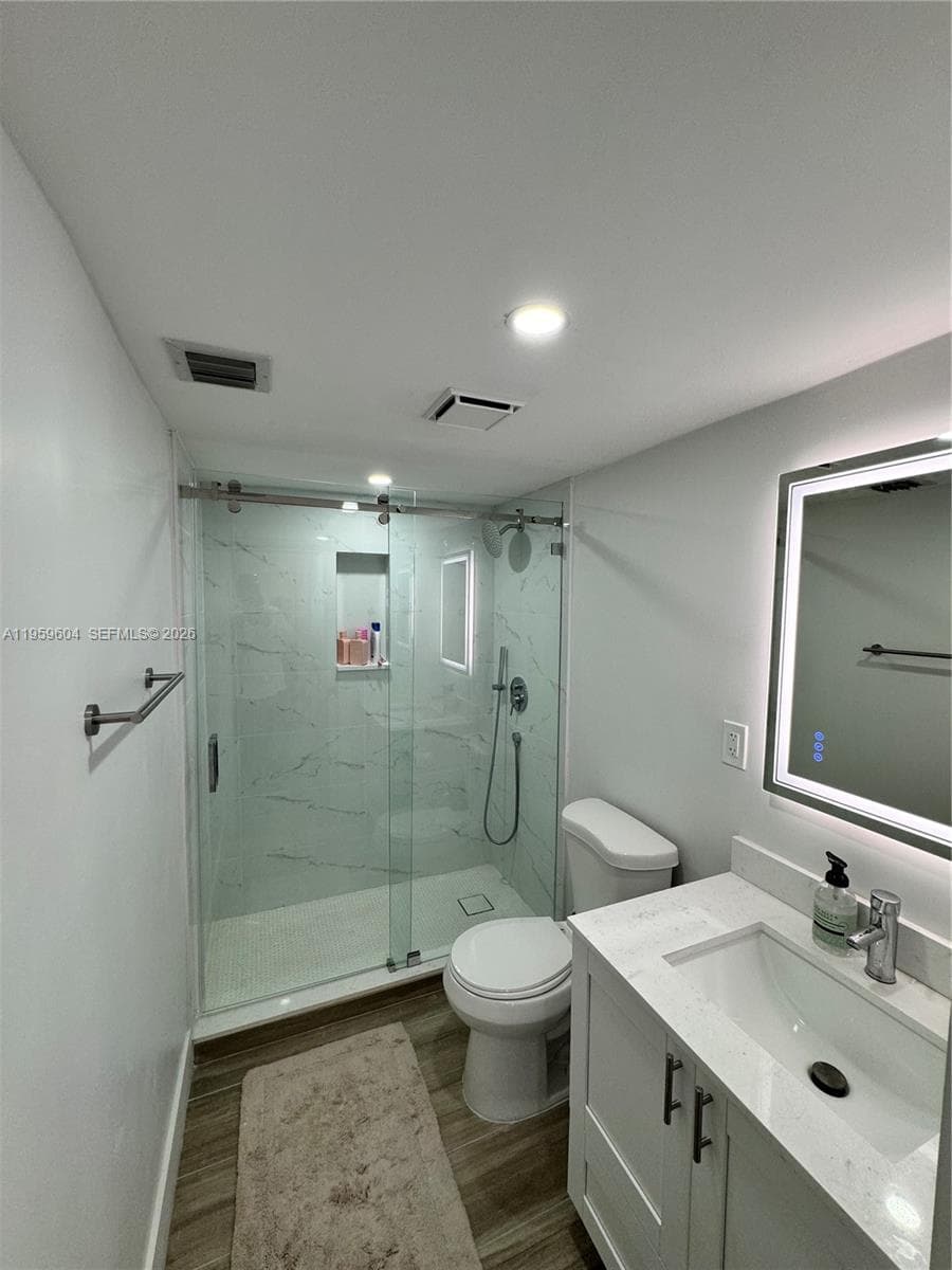 MANATEE CONDO · #810 in Surfside - Photo 9