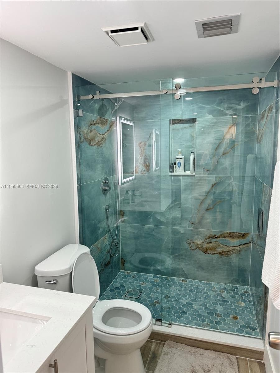 MANATEE CONDO · #810 in Surfside - Photo 10