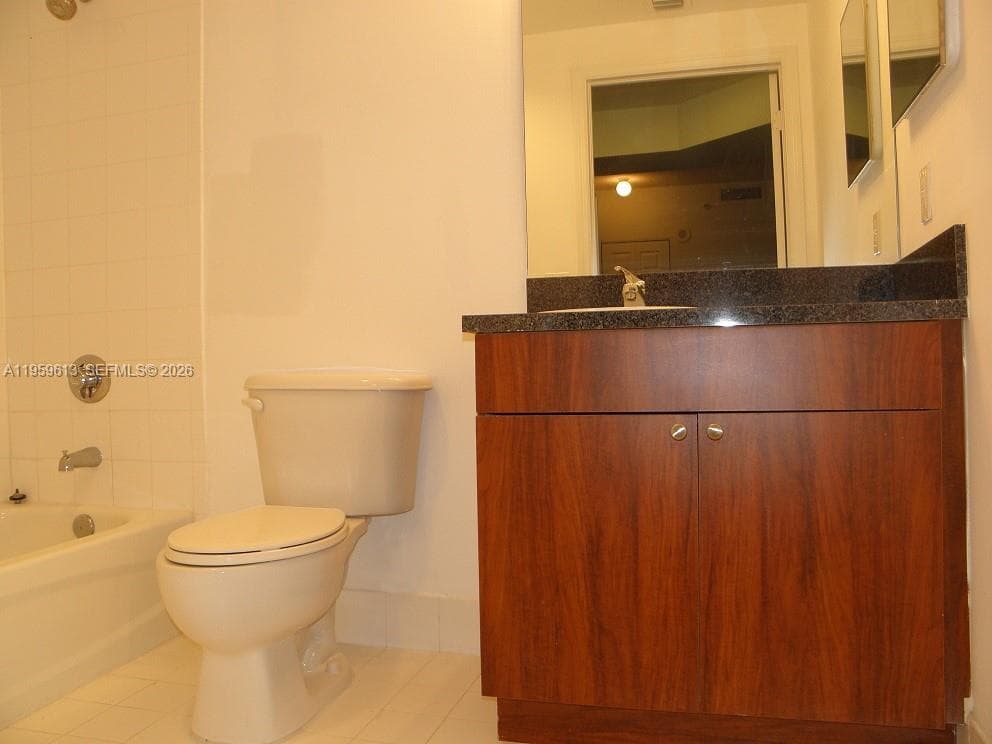 PARKVIEW AT BRICKELL COND · #802 in Miami - Photo 14