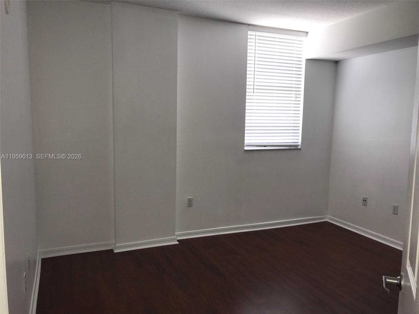 PARKVIEW AT BRICKELL COND · #802 in Miami - Photo 8