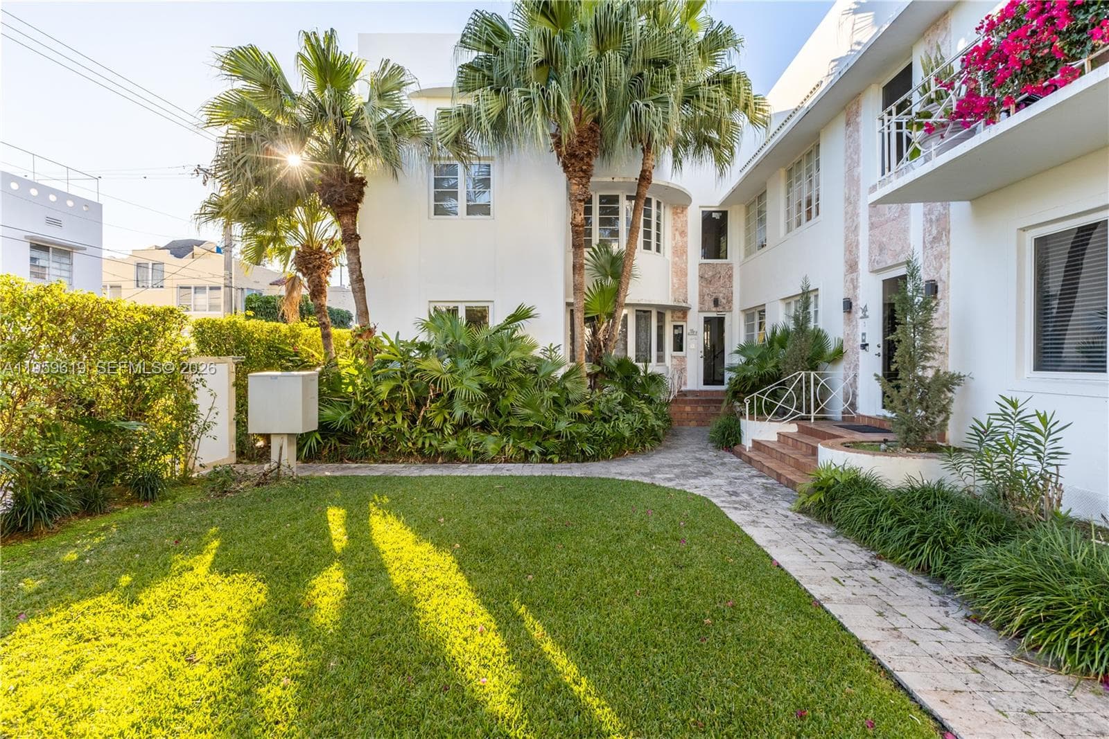 Beachway · #4 in Miami Beach - Photo 18
