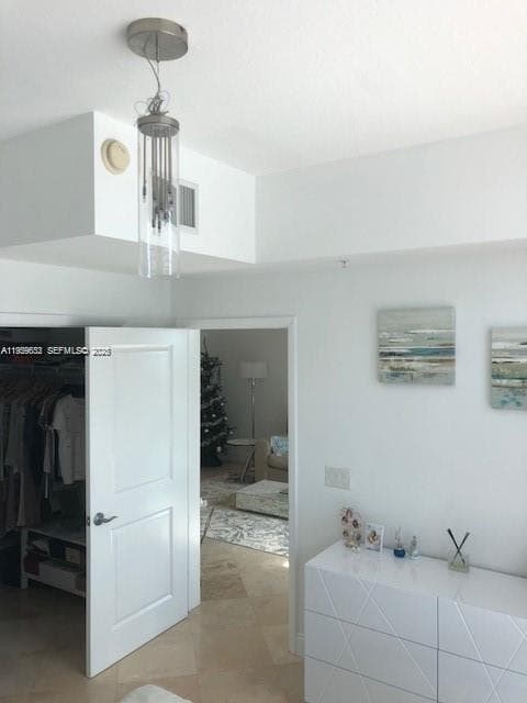 OCEAN MARINE YACHT CLUB C · #602 in Hallandale Beach - Photo 11