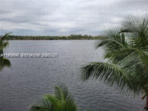 Royal Bahamian · #509 in Miami - Photo 13