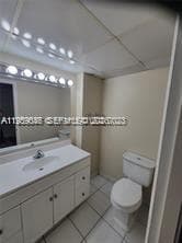 Royal Bahamian · #509 in Miami - Photo 12