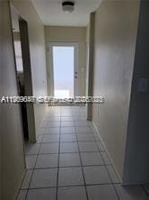 Royal Bahamian · #509 in Miami - Photo 7