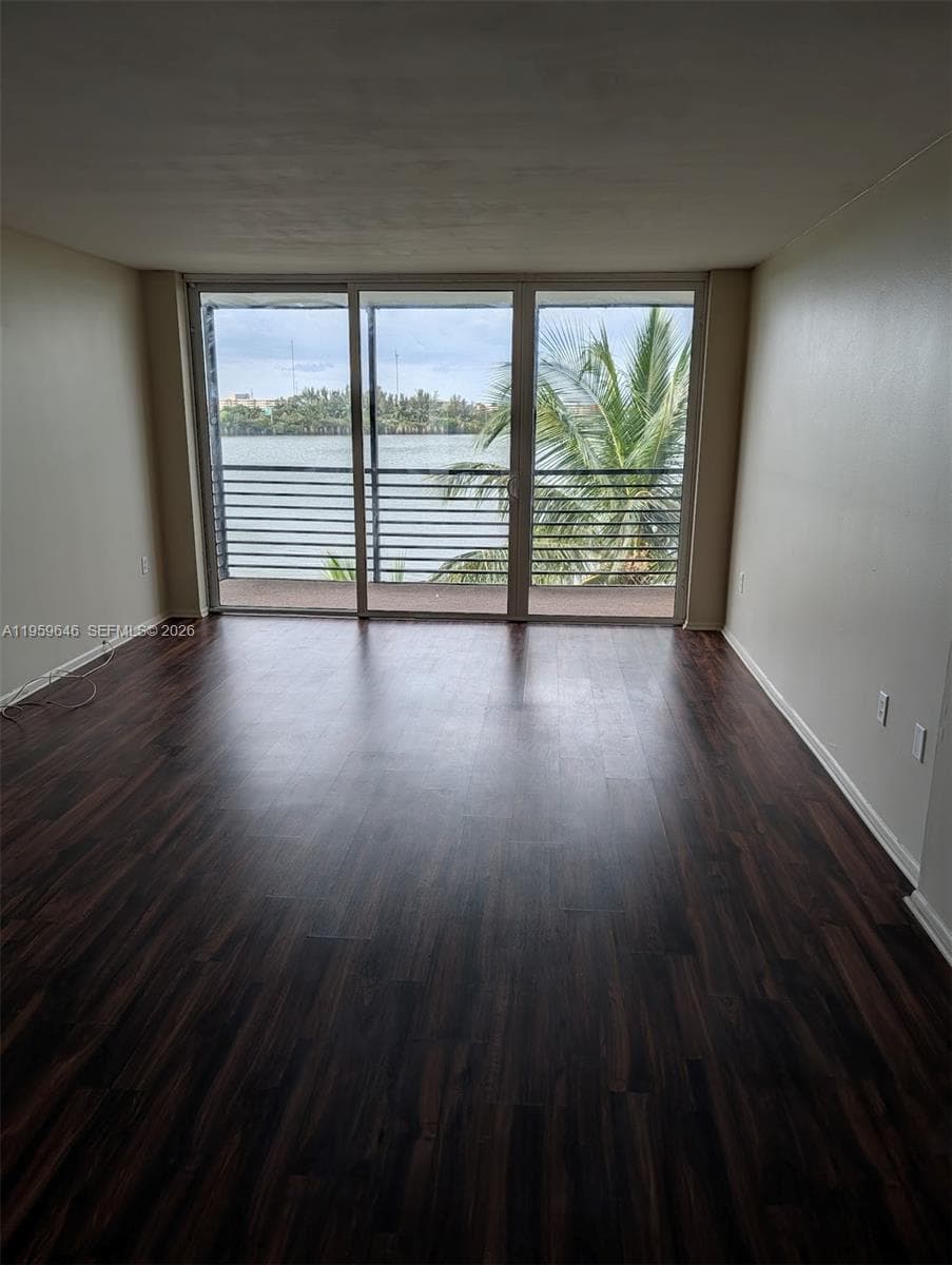 Royal Bahamian · #509 in Miami - Photo 8