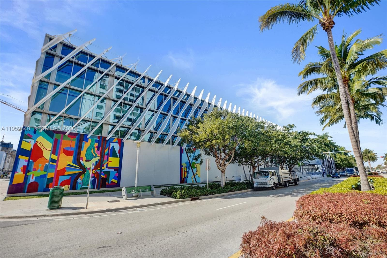 PARC PLAZA CONDO · #PH-4 in Miami Beach - Photo 23