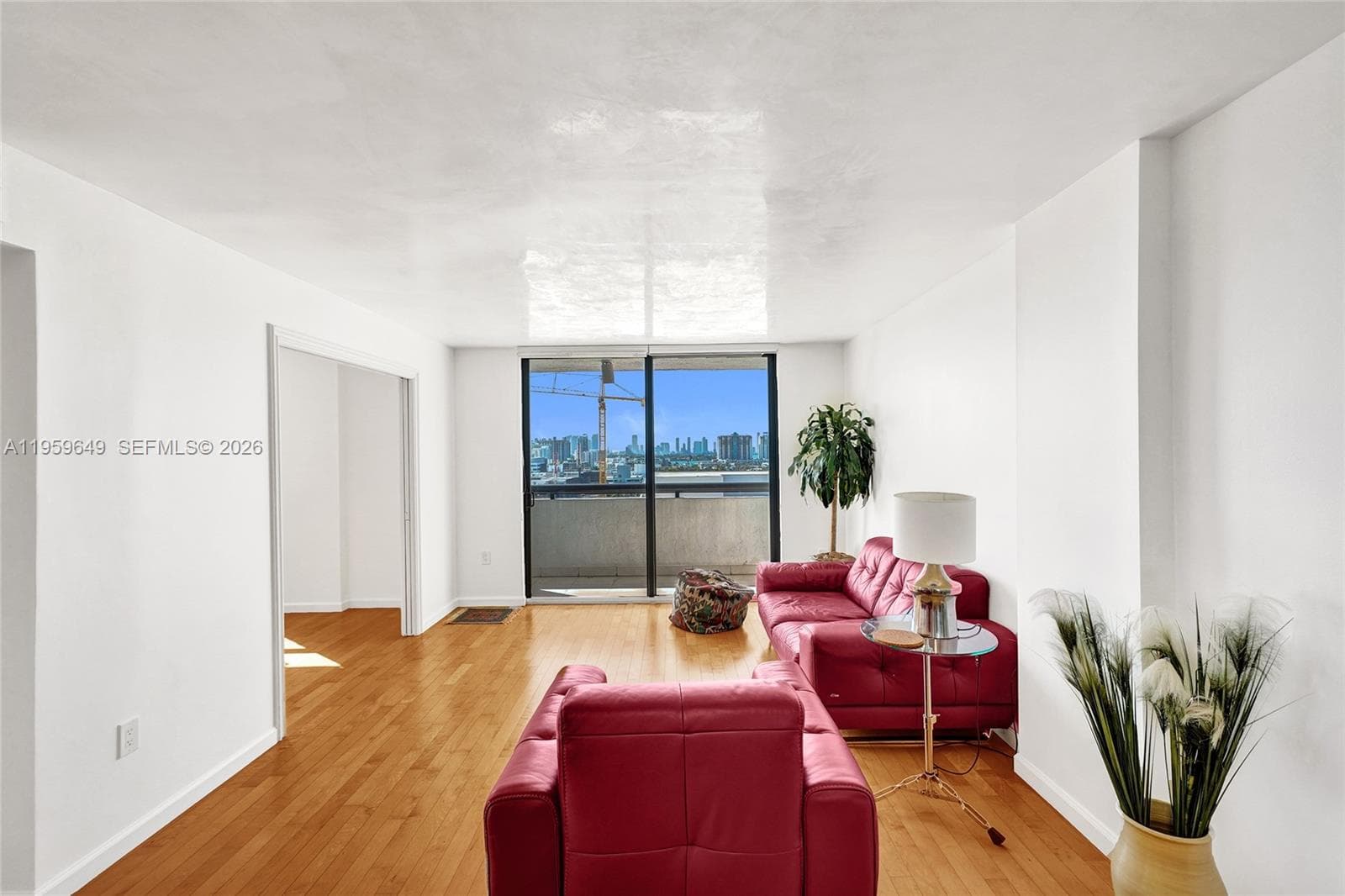 PARC PLAZA CONDO · #PH-4 in Miami Beach - Photo 2