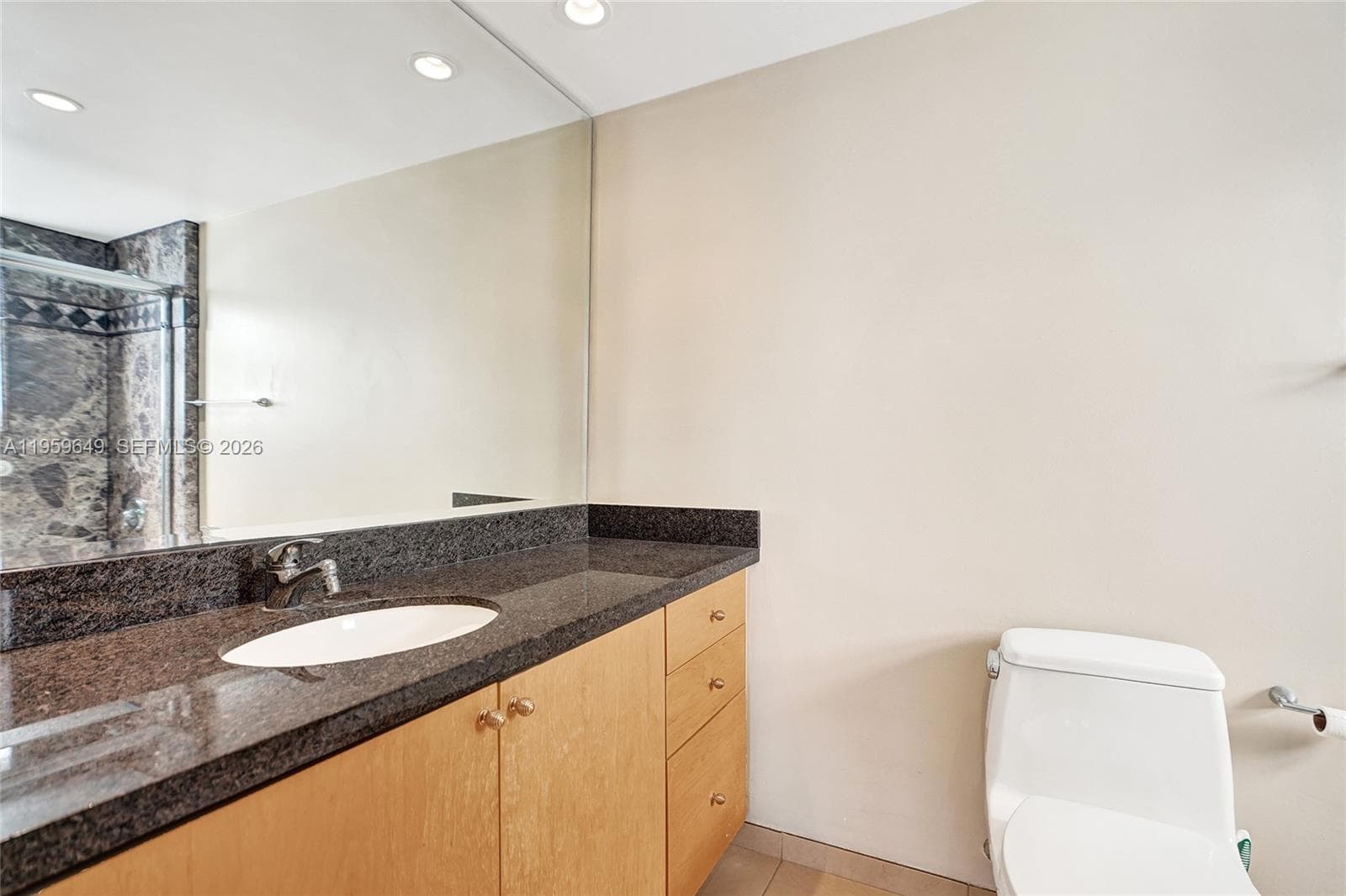 PARC PLAZA CONDO · #PH-4 in Miami Beach - Photo 13