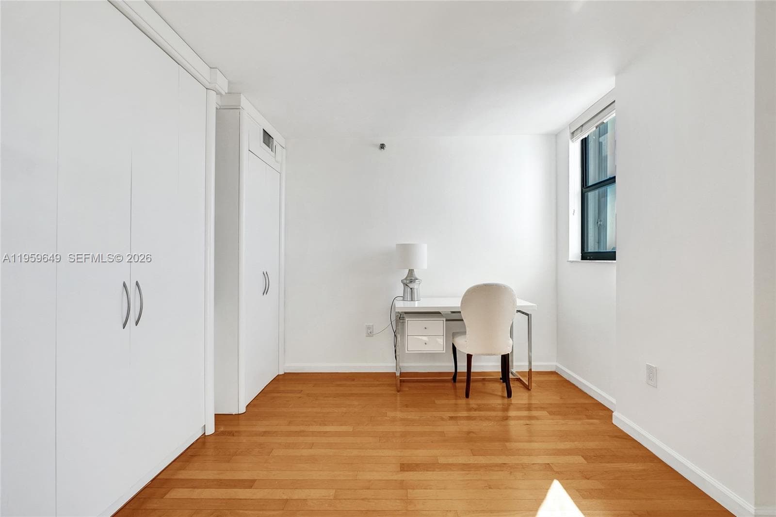 PARC PLAZA CONDO · #PH-4 in Miami Beach - Photo 17
