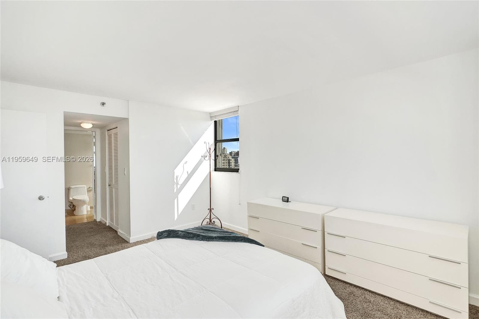 PARC PLAZA CONDO · #PH-4 in Miami Beach - Photo 16