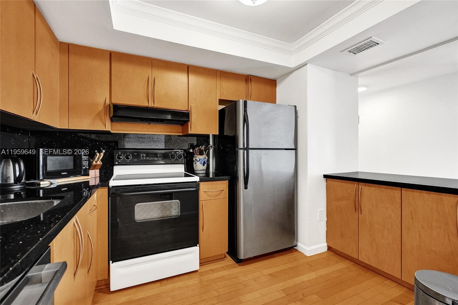 PARC PLAZA CONDO · #PH-4 in Miami Beach - Photo 12