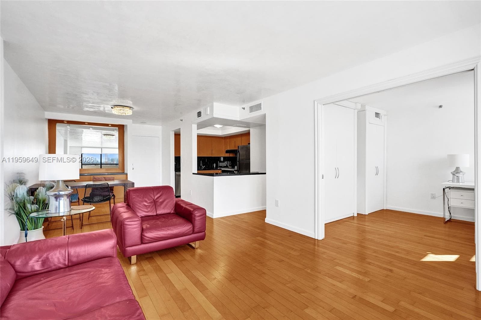 PARC PLAZA CONDO · #PH-4 in Miami Beach - Photo 7