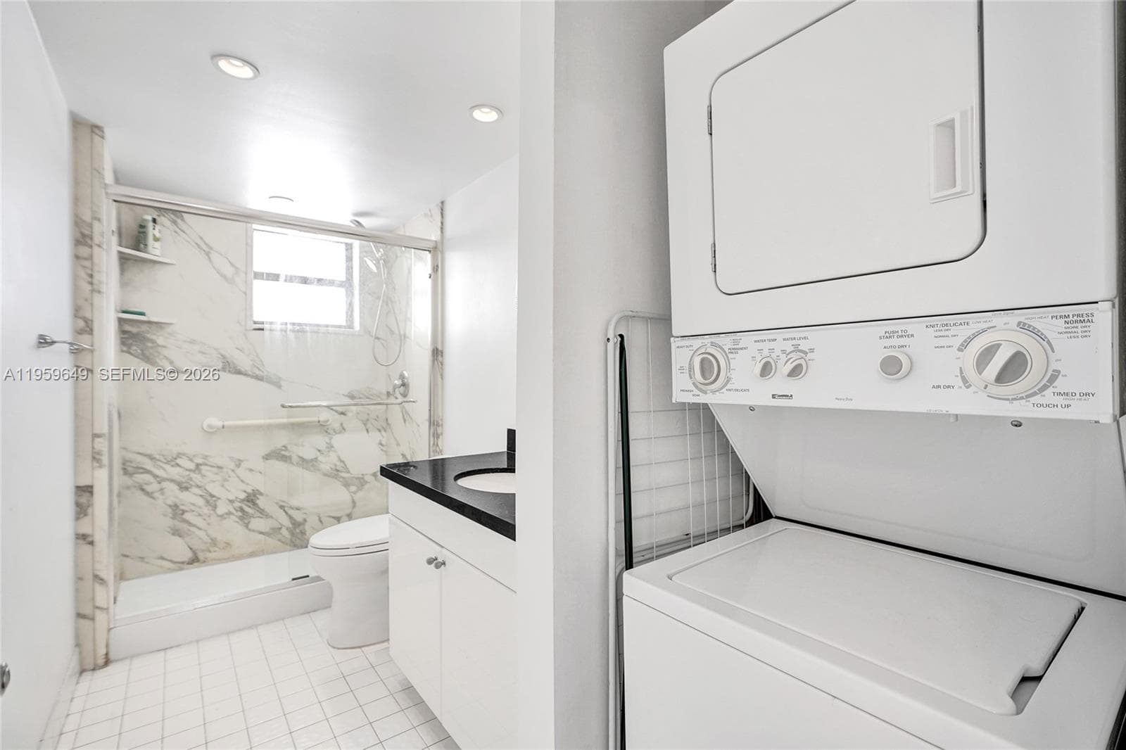 PARC PLAZA CONDO · #PH-4 in Miami Beach - Photo 20