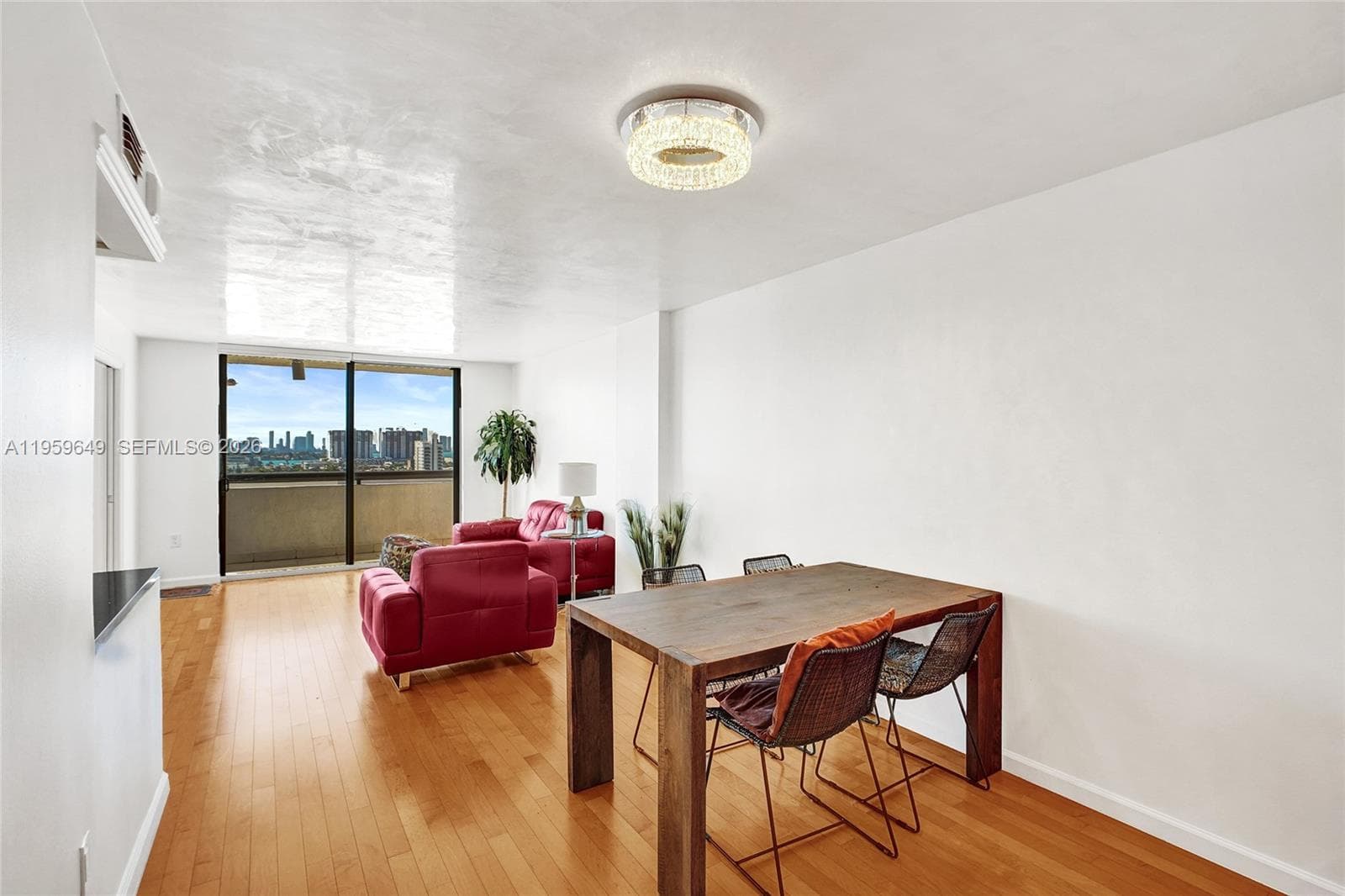 PARC PLAZA CONDO · #PH-4 in Miami Beach - Photo 9