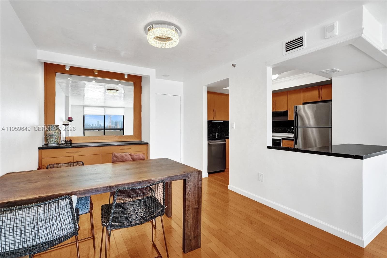 PARC PLAZA CONDO · #PH-4 in Miami Beach - Photo 10
